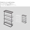 バスボトルラック タワー.|s2